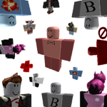 Roblox Myth Bust