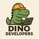 DD | Dino Development