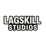 LagSkill Studios