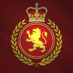 [BA] -- British Army ----
