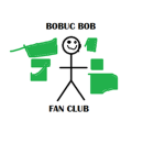 bobuc bob fan club