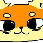 먼치상 팬클럽
