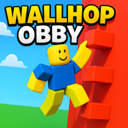 B+W WallHop Chart Training [UPD3]