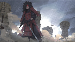 Project Madara