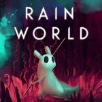 The Rainworld Tribe