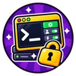Game Pass Thumbnail