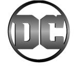 DC:Fury of gods