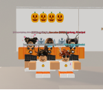 The Hugs Cult