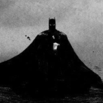 LaPlebadaBelica