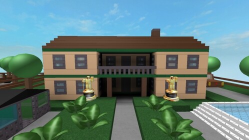 Home Tycoon