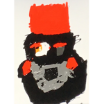Lefty’s_fan_group