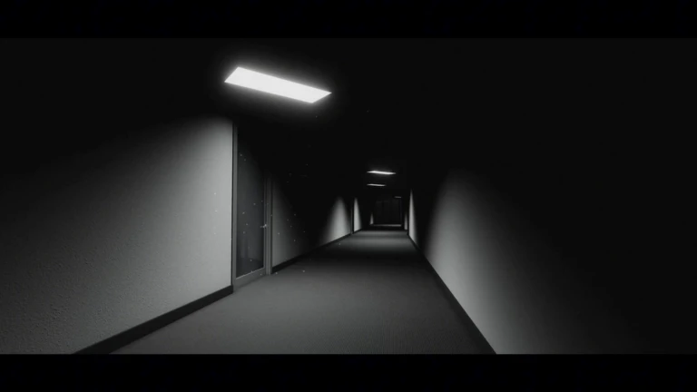 MALOCH on Roblox, screenshot 6