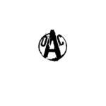Official Assassins Clan