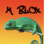 The M Blox