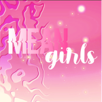 the offical mean girls club