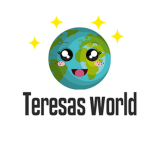 Teresa's World fan group!