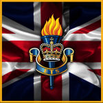 [UKAF] Educational & Training Service