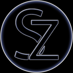 Staticzuz Studios