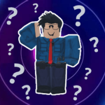 UK Roleplay Help Centre