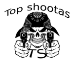 TS (Top Shootas)