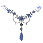 Roblox entity thumbnail