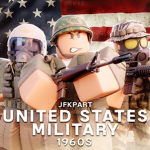 United States of Roblox |-| USR