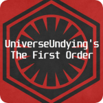 <<TFO>> The First Order