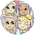 The Bestie Squad Official