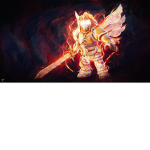 The Sun Slayerss