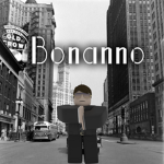 Bonanno Crime