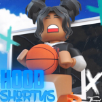 Hood Shortys Group Thumbnail