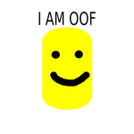 oofy gamers club