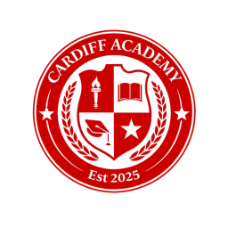 Our Campus V2 ChesterField