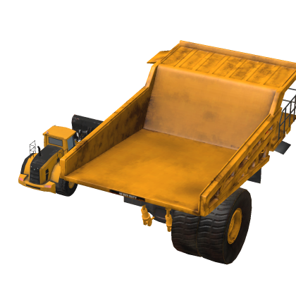 Construction Vehicles