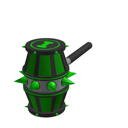 Item Thumbnail