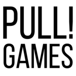 PULL!