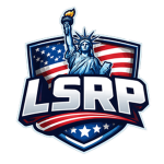 LSRP| Liberty State Roleplay