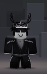 YXIY TEAM Group Thumbnail
