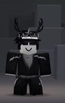 YXIY TEAM Group Thumbnail
