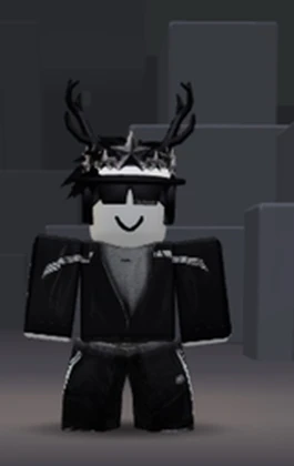 YXIY TEAM Roblox group icon