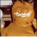 Harvey’s gang