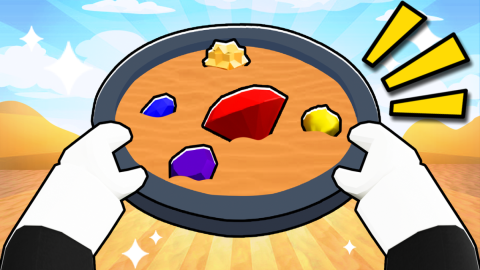 New Auto Halloween Event Auto Collect Geode Auto Void