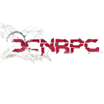 Death Clan of Naruto RPG