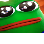 PEPE»
