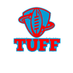TUFF Football league