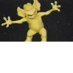 The Freddy Freakers