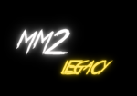 CNSM