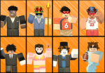 Group Chat Server | Community Group