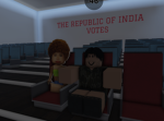 IndiaDevs