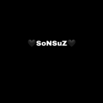 SZ SoNSuz